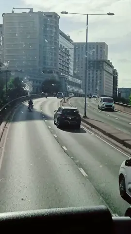 #لايك_متابعه #☺️🙏❤️ #☺️🙏❤️ ##لندن🇬🇧 