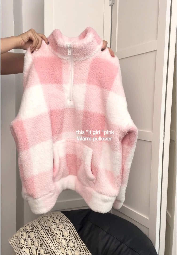 🍂☁️Butter Soft hoodie  >>>it’s perfect for every season!!#hoodie #pullove #warm #OOTD #sporlightfinds #tiktokmademebuyit #fashion #fallfashion 