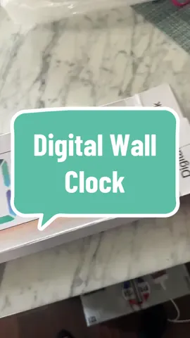 #middleschoolteacher #teacher #teachersoftiktok 