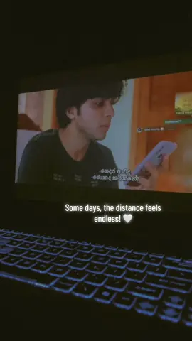 Missed old days !  #Love #fypviral #blessed #goviral 