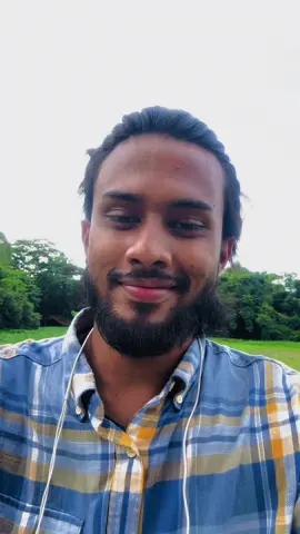 ছোটলোক😵#আব্বাজান। 