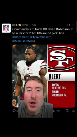 JCM 🌕#greenscreen #nfl #nfltiktok #football #fantasy