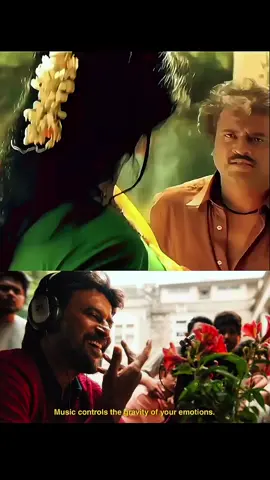 Thalapathi movie 🎥#thalapathimovie #sundarikannalorusethi #rajinikanth #shobana  #rajinikanthshobana 