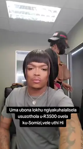 #bbmzani  #bigbrotherm #amapianochallenge #petoria #zulu  #sama28 #bbmzansihousemates #bbmzansiseason4 #bbmzansiseason3 #bbmzansiupdates #michbbmzani #mich #capetown #somizi #somizimhlongo #pinzzz #nationalpark 