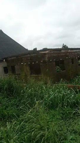 un go dey make person dey vex 😡😡😡#v #vrial #varil #v #tiktok @mrbokhan1 