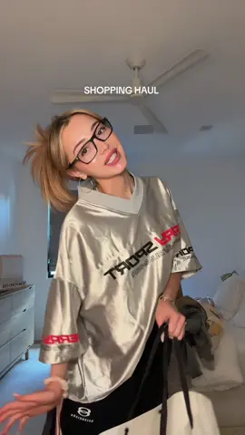 !!!