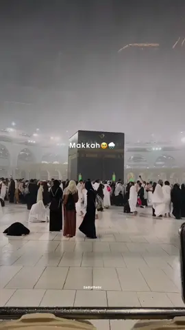 Makkah🥹🫀