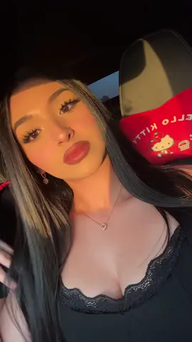 @ayelen🎀 #ayelen 