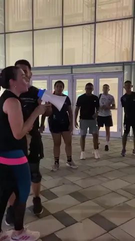 QUILLA FIT RUNNERS  jueves de presentación nueva integrante,hicimos calentamiento 🔥,trote 🏃,fondo y pasamos un rato agradable en grupo 👫 #Runners #Running #trotar #entrenamiento #fypp 