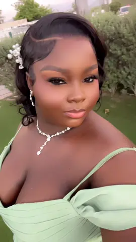 5⭐️😍