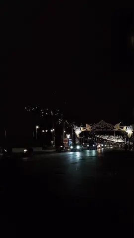 កុំទៅបានទេ...