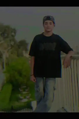 #شعب_الصيني_ماله_حل😂😂 #CapCut #طشونيييييييييي🔫😂🥺🐸💞 #متابعه_ولايك_واكسبلور_فضلا_ليس_امر #الناصريه_ثوره_اكتوبر_شجعان_الناصريه @سجاد السعيدي @العتيبي 👑🦅 @,َحنوش ,َالحتياطي 😄🪬 
