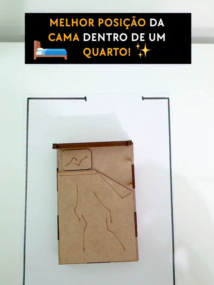 Dormir na posição errada drena sua energia e afeta diretamente sua saúde, seu relacionamento e até sua motivação para viver. #fengshui #prosperidade #energia #família #casasaudavel
