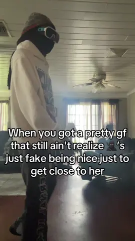 Ong😂😂#fyp #trend #viralvideos #trending #relationships 