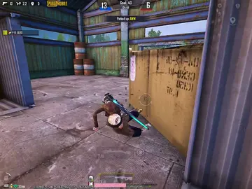 Subscribe yt😮‍💨❤️#pubgmnextstarprogram #pubgmobile #pubgmobilec9s25 #foryou #kakarplayz 