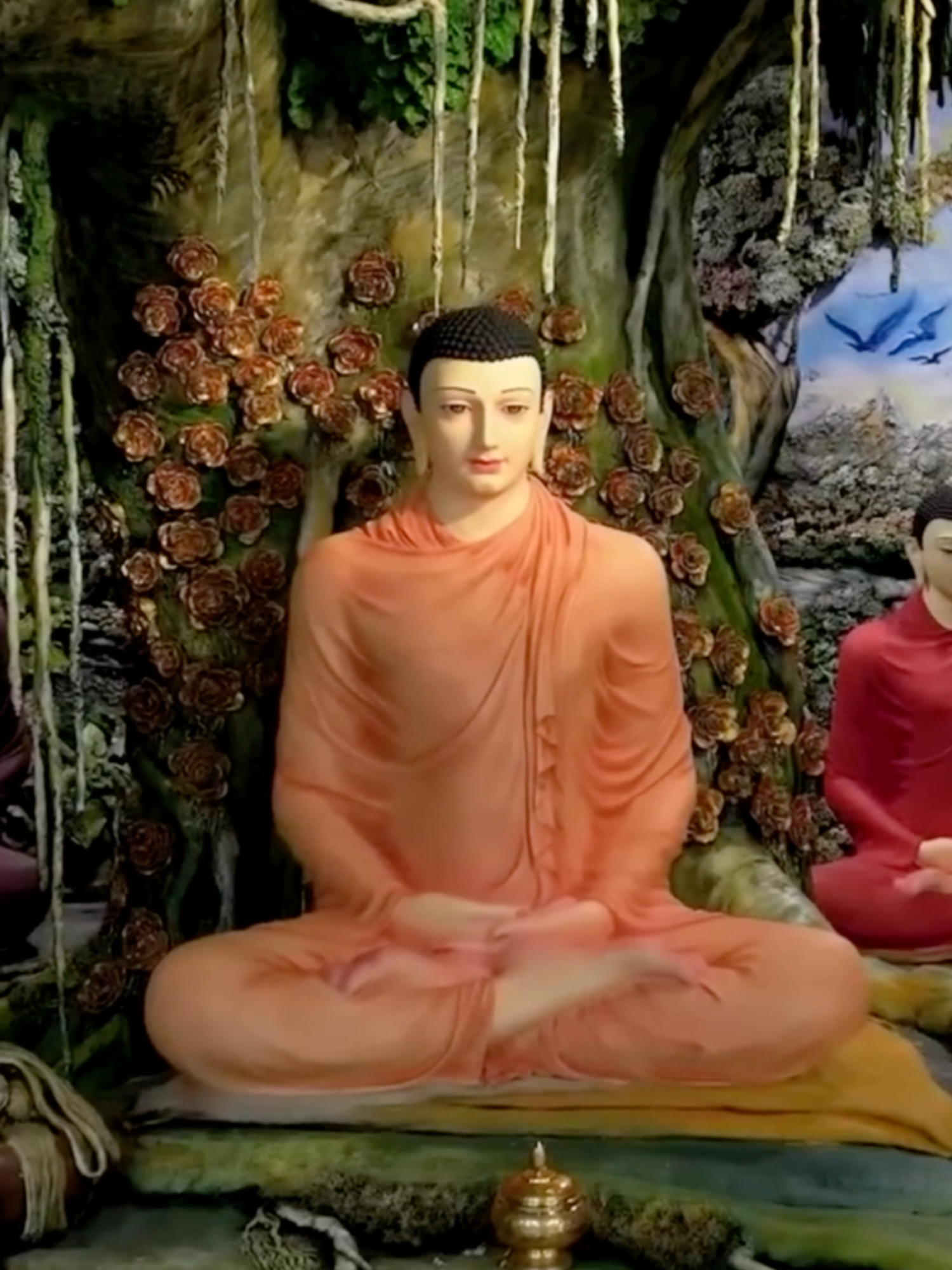 #mahamevnawa #Malabe_Temple #malabe #malabe_budupasebudu_viharaya #budu_pasebudu_arahanthaka #trip #travel #school #pasebudu #saddhaseela #saddhaseelathero