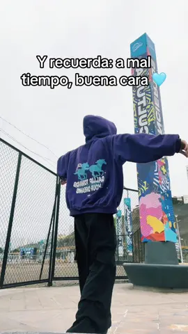 Feliz viernes mis polpatrouls ✨🙂‍↔️ #lima #consejo #perú #lgtb #xybca 