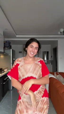 @colloblue_udc create another dc nowwww! 