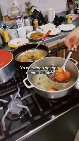 😅 #contenido #paratiiii #tiktok #fypviral #virl_video 