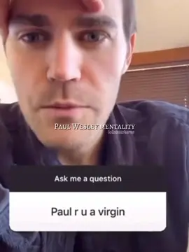 #tvd #stefansalvatore #foryoupage #vampirediaries #damonsalvatore 
