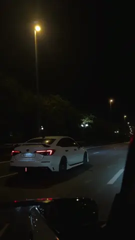 Midnight  #civicgen11 #civicfe #quoctrungsg #donateamvietnam #fe1_vn 