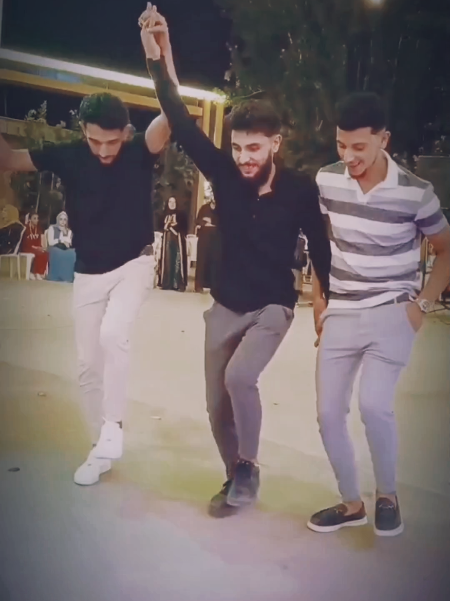 #CapCut #دبكات#ديرالزور #بيروت_لبنان #الشعب_الصيني_ماله_حل😂😂 @𝐒𝐮𝐥𝐞𝐢𝐦𝐚𝐧𓈆 ᯤ̸ @𝑨𝒃𝒐𝒉𝒐𝒊𝒅𝒊𓅓 
