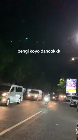 #fyp #dyp #story #ngawi24jam 