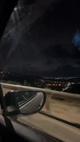 #mounimslimani #darba #badr_ouabi #atlas #darba_darba @Mounim Slimani @badr ouabi ✅ 