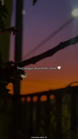 #foryou #songsthathitdifferent #foryoupage #songsvibes #songsthatgohard 