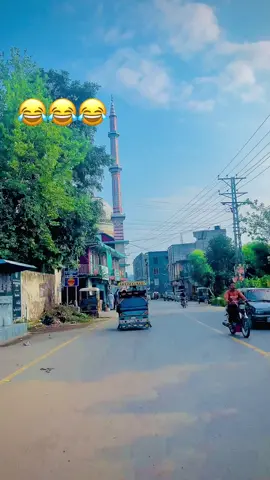 Boys ye sach ha 🙈😂 #fyp #funny #fun #kotliajk🇬🇧🇵🇰 