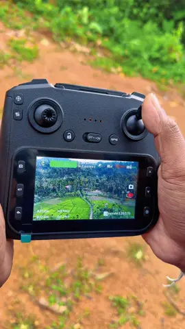 S-X1 max GPS Drone ලංකාවේ අඩුම මිලට  දැන් අපෙන් මිලදී ගත හැක #drones #gpsdrone #sx1maxdrone #dji #brandnew 