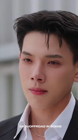 I AM SO READY FOR THE WICKED GAME  #thewickedgameseries #ต้าห์อู๋ออฟโรด #ต้าห์อู๋ออฟโรด #DaouOffroad #thaibl 