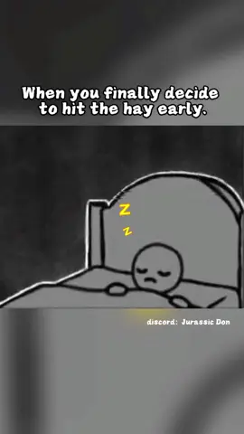 Every time I try to sleep, there are always voices going on in my head.
 #whiteoutsurvival #game #fyp