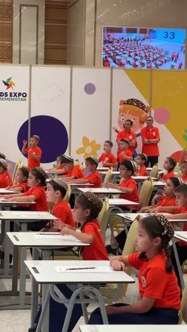 Flash Anzan Marafondan pursatlar.