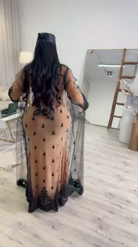 #fouryou #fouryoupage 