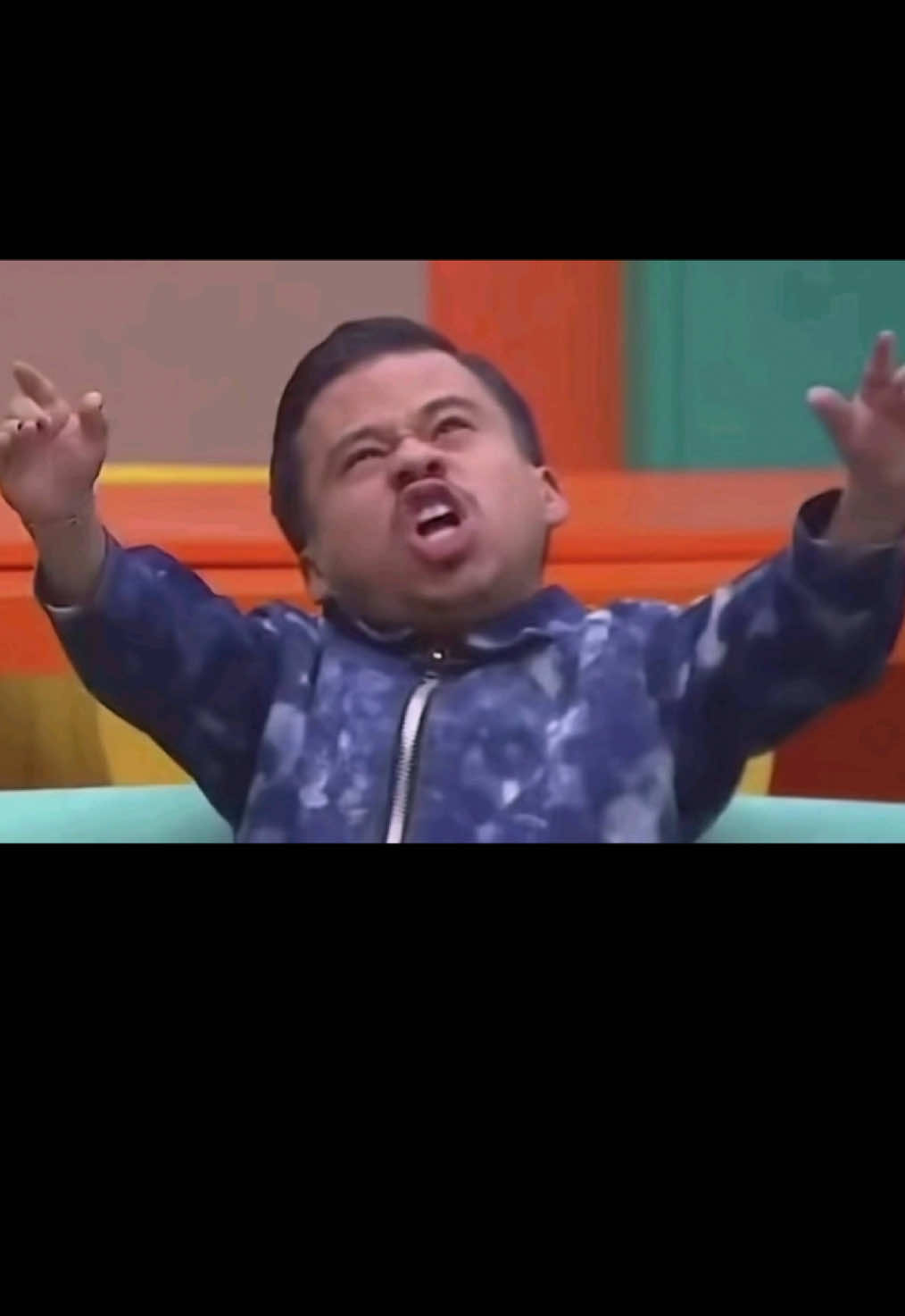 Bien belikas mis mañanas con mi nueva alarma ⏰ y el que me cuida no come 🙏🏻 #abelito #ringtone #garageband #ganador #lcdlfm