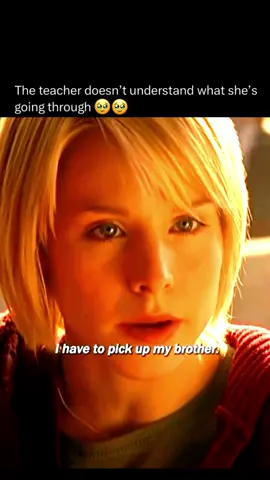 #realitytv #storytelling #taylorswift #movietok #fypシ