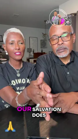 A marriage shows the masculine and feminine aspect of who God is 🙏🏽 Make Jesus the center of your life, and watch your relationship flourish! ✨ #relationshipgoals #ChristianMarriage #FaithBased #GodlyRelationships #MarriageAdvice