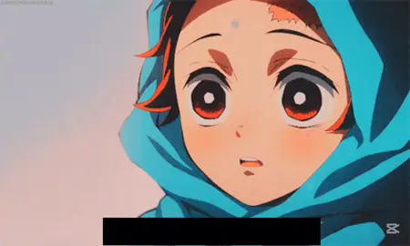 久しぶりの鬼滅の編集！#編集 #鬼滅の刃 #竈門炭治郎 #失われた命は回帰しない二度と戻らない 