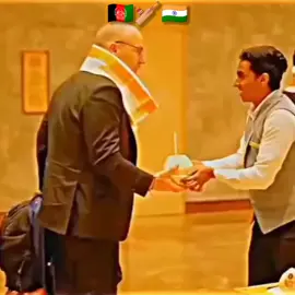 #afghanistan🇦🇫 lndie🇦🇬🇳🇪 #AfghanistanCricketlove#100kviews #viralvideo #fyp #AFG cricket love