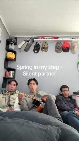 😂😂😂 #fyp #guitar 