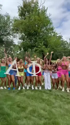 COLOR ME ALPHA PHI🩷🩵💛💚💜 #sorority #purduealphaphi #alphaphi #sisterhood #purdueuniversity 