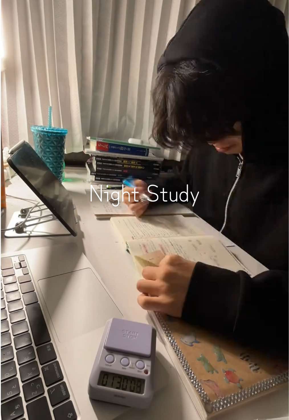 #高校３年生 #勉強 #勉強垢 #医学部 #通信高校生 