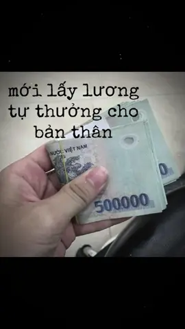 #90hanam❤️愛知県 sau bao ngày tháng vất vả.nay tự thưởng cho bản thân🤣