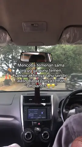 Cukup Sekian. Terima hikmahnya🙏🏻😊