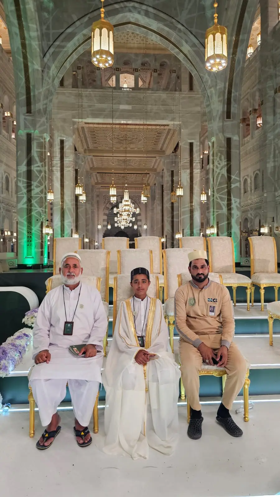 Makkah live 🌹Masjid Al Haram🕋🤲🌹Daily #shorts🌹