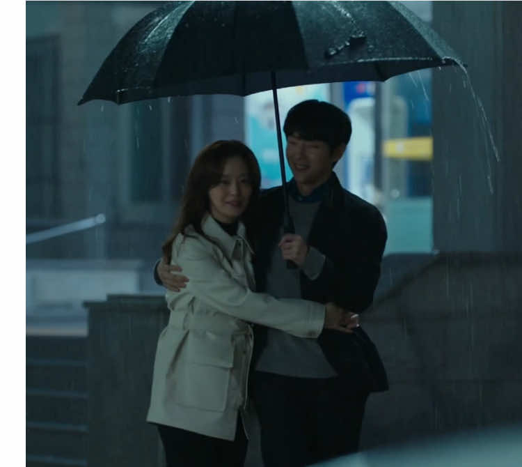 #flowerofevil #kdrama #foryou 