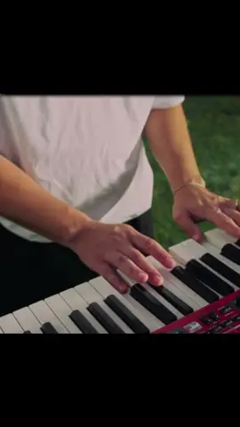 Jesús de Nazaret - Matthew Hotton ft. Factor de Cambio #cancionescristianas #debendicion 