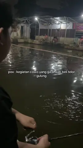 diajak beli ulet hongkong aja kita udh seneng ini #galatamalele #fyppppppppppppppppppppppp #galaubrutal🥀 #mancingmaniamantap🐟🎣 #fyppppppppppppppppppppppp 