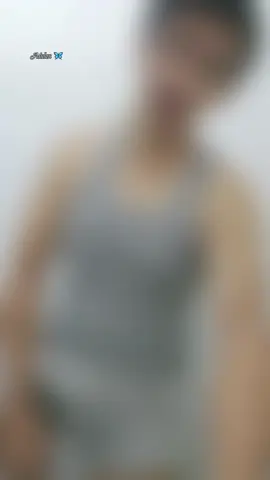 ปรุงรสพร้อมแล้ว #fyp #CapCut 